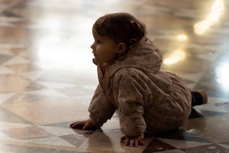 2024_01_06_szentsegimadas, vizkereszt_38.jpg